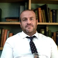 David Roy Cox (@davidroycox) 's Twitter Profile