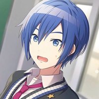 ザイ ✿ (@doveszai) 's Twitter Profile