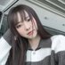 米妮 Minnie (@cini_minnie) Twitter profile photo 米妮 Minnie (@cini_minnie) Twitter profile photo