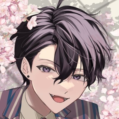 マ伯さんのプロフィール画像