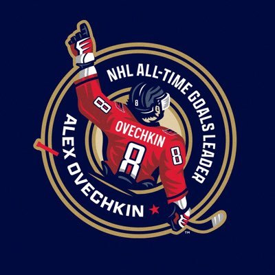 kevers23's profile picture. 