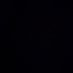 آرکْآنِ (@s_aadda) Twitter profile photo آرکْآنِ (@s_aadda) Twitter profile photo