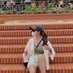 Eefwaeekui (@eefwaeekui1269) Twitter profile photo Eefwaeekui (@eefwaeekui1269) Twitter profile photo
