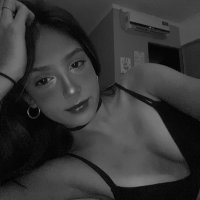 vvalen:) (@valeennracca) 's Twitter Profile Photo