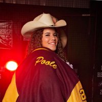 Cougar Poole (@pooleky64809) 's Twitter Profile