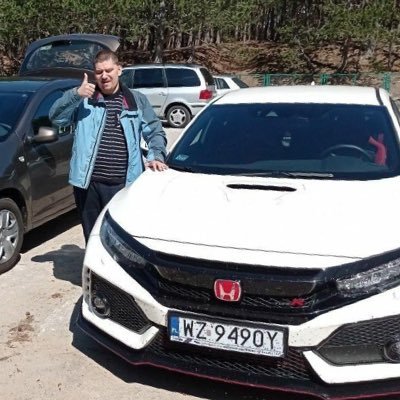 N1K0S3KK's profile picture. 🤯