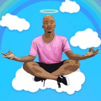 Dirty Mind (@dirtymind_96) 's Twitter Profile