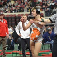 Colin Hickman (@colinhickman_11) 's Twitter Profile