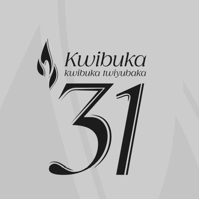 musinga33's profile picture. 