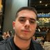 Berat (@beratt_ss) Twitter profile photo Berat (@beratt_ss) Twitter profile photo