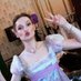 𝓷𝓪𝓽. (@deareadrs_) Twitter profile photo 𝓷𝓪𝓽. (@deareadrs_) Twitter profile photo