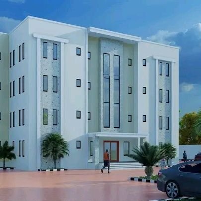 comrdArcFagge's profile picture. muslim