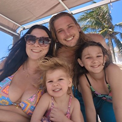 emblankenberger's profile picture. I don't need no kerosene, I'll light it all myself. 🤙