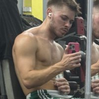 Martin Studx 📍BCN (@martin_brute) 's Twitter Profile Photo