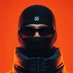 TheCryptoLens📸🚀 (@aaron41365184) Twitter profile photo TheCryptoLens📸🚀 (@aaron41365184) Twitter profile photo