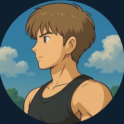 筋トレで汗かいてたら「金も稼げや」って声が聞こえた。 たぶん幻聴。でもやってみる。 年収350万→目標:億(3年以内) 顔出しなし・1日2時間・副業挑戦中 タンパク質で人生逆転してみせる。