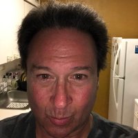 Anthony (@mercury4405) 's Twitter Profile
