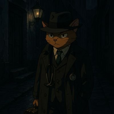 Pedrosito101's profile picture. Que haces aquí mirando mi perfil 👀