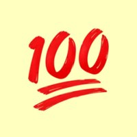 Burak (@burakbybysn) Twitter profile photo