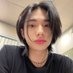 ꣑ৎ (@dadspssy) Twitter profile photo ꣑ৎ (@dadspssy) Twitter profile photo