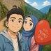 Mehmet Demirci (@mehmet_dmrc1) Twitter profile photo Mehmet Demirci (@mehmet_dmrc1) Twitter profile photo