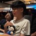 Tokky (@tokkyvlr) Twitter profile photo