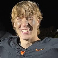 Griffin Karchinski (@griffkarchinski) 's Twitter Profile Photo Griffin Karchinski (@griffkarchinski) 's Twitter Profile Photo