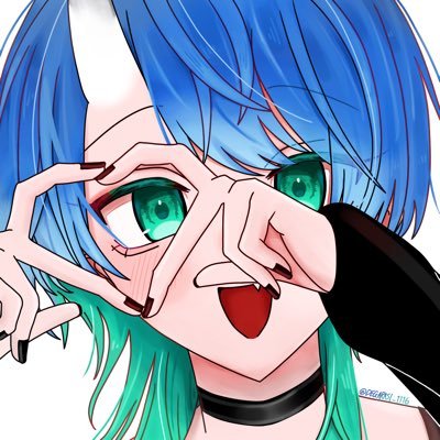 でがらしさんのプロフィール画像