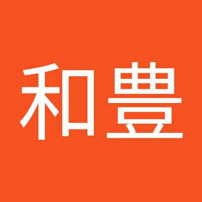 XmUHdsN4dg88561's profile picture. 