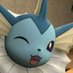 ☆ (@starlixas) Twitter profile photo ☆ (@starlixas) Twitter profile photo