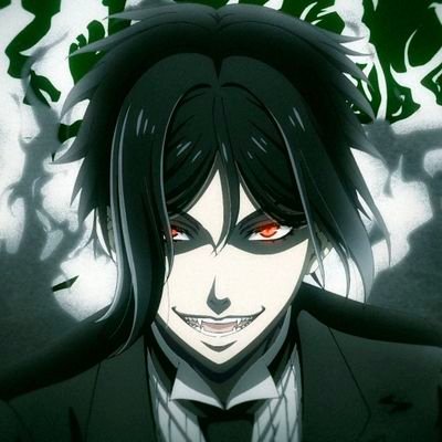 catan667's profile picture. personne trans masculine qui navigue entre nb et m
malvoyants et transcripteur chez mangomics accès (manga/comics adapté au mal non voyants/Dys)