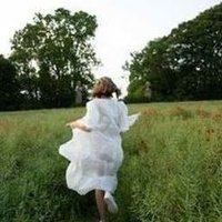 Moodo (@moodo663) 's Twitter Profile