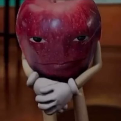 19 now! Spiderman Fan, Cuphead Enjoyer, HLVRAI liker, im gay as hell, but god, fictional male villains... 👹Ask me about my fav antags! I make ocs as well