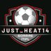 Just_Heat14 (@jheat_14) Twitter profile photo Just_Heat14 (@jheat_14) Twitter profile photo