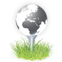 Whereshalliplaygolf (@whereshalliplay) 's Twitter Profile