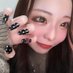 🐙ここ🐻 (@coco_channel_00) Twitter profile photo 🐙ここ🐻 (@coco_channel_00) Twitter profile photo