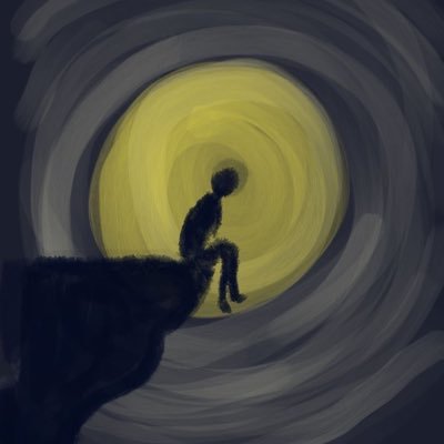 Secrts_FQ's profile picture. 