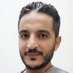 Abdullah . Mohamed . Abdullah (@bodamohamd) Twitter profile photo Abdullah . Mohamed . Abdullah (@bodamohamd) Twitter profile photo