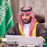 الــصقر 🦅 (@zzbzw1) 's Twitter Profile