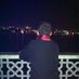 Emre Bütoğlu (@avkisakeser) Twitter profile photo Emre Bütoğlu (@avkisakeser) Twitter profile photo