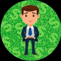 Dividendology (@dividendlogy) 's Twitter Profile