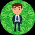 Dividendology (@dividendlogy) Twitter profile photo Dividendology (@dividendlogy) Twitter profile photo