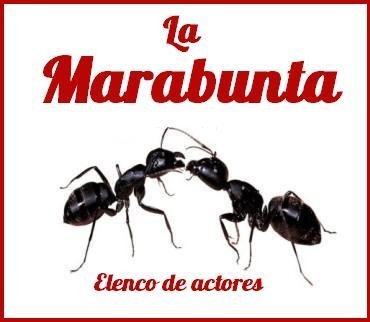 Elenco de jóvenes actores dispuestos a hacerse un pequeño huequecito en este mundo de gigantes