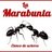_LaMarabunta_'s profile image