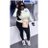 DeevahDime's profile image