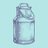 AllLightGourmet's profile image