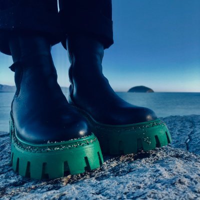 EleniRolls46596's profile picture. Where difficulties meet, my strength begins.