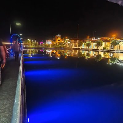 LeoKelly350504's profile picture. 