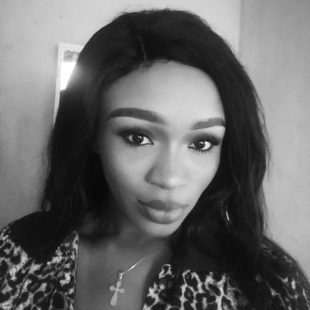 I am a mosaic of passions...
not one path, but many threads woven. ¦ Peter Obi🙌