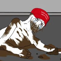 Still a bull market (@permabull2024) 's Twitter Profile